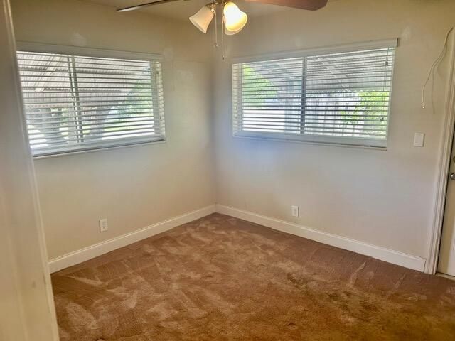 1201 NE 26th Terrace, Pompano Beach, FL 33062