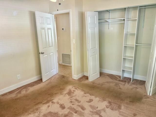 1201 NE 26th Terrace, Pompano Beach, FL 33062