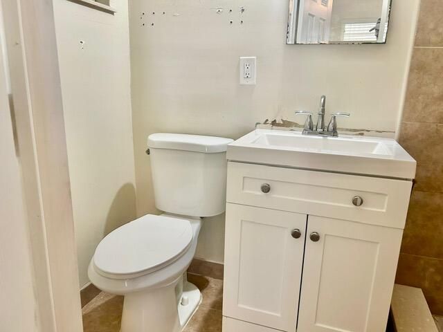 1201 NE 26th Terrace, Pompano Beach, FL 33062
