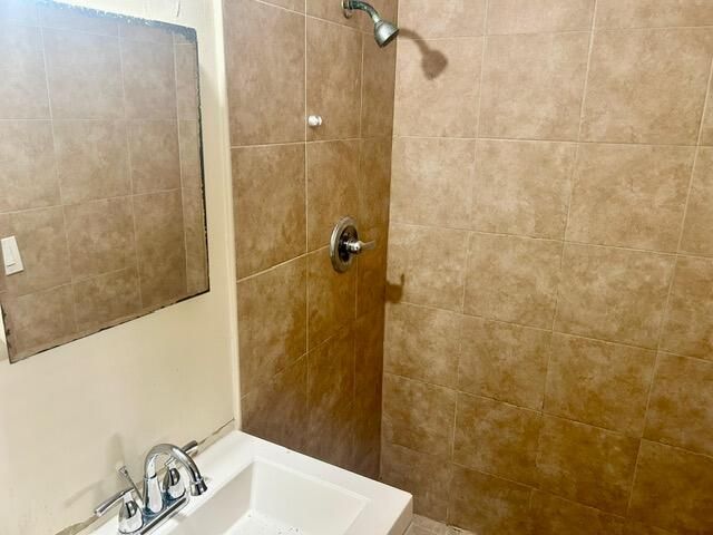 1201 NE 26th Terrace, Pompano Beach, FL 33062