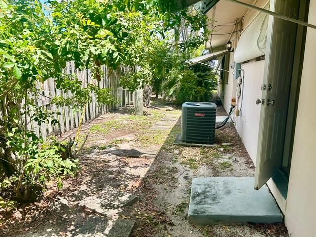1201 NE 26th Terrace, Pompano Beach, FL 33062