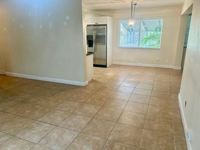 1201 NE 26th Terrace, Pompano Beach, FL 33062