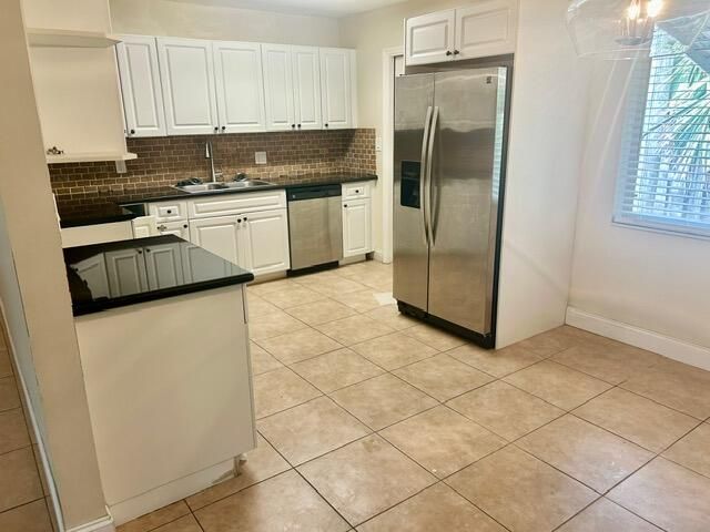 1201 NE 26th Terrace, Pompano Beach, FL 33062