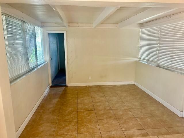 1201 NE 26th Terrace, Pompano Beach, FL 33062
