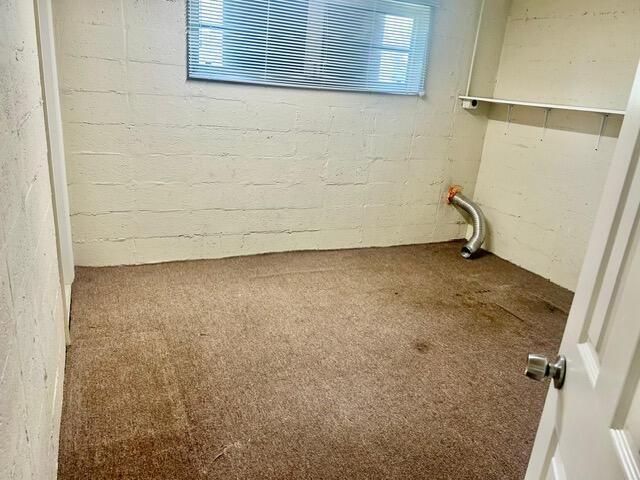 1201 NE 26th Terrace, Pompano Beach, FL 33062