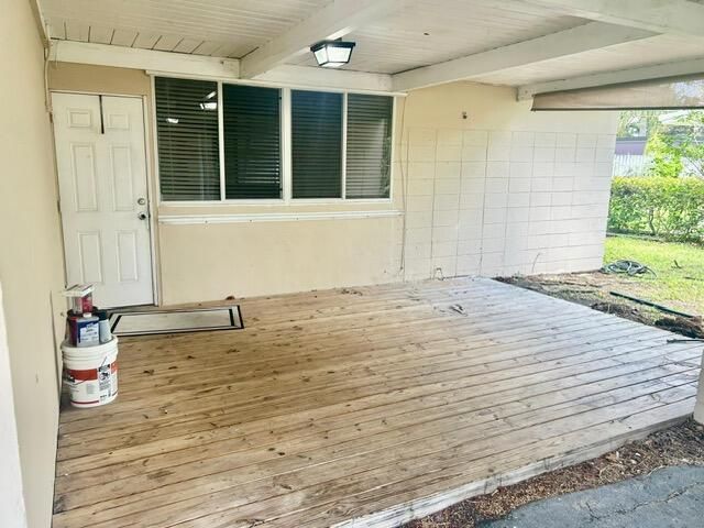 1201 NE 26th Terrace, Pompano Beach, FL 33062
