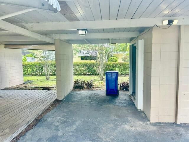 1201 NE 26th Terrace, Pompano Beach, FL 33062