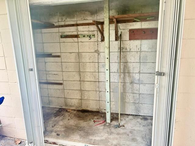 1201 NE 26th Terrace, Pompano Beach, FL 33062