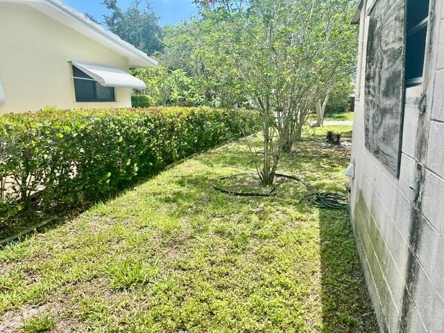 1201 NE 26th Terrace, Pompano Beach, FL 33062