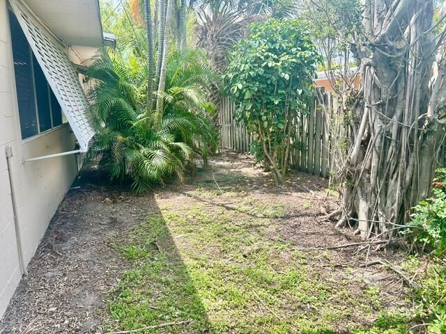 1201 NE 26th Terrace, Pompano Beach, FL 33062