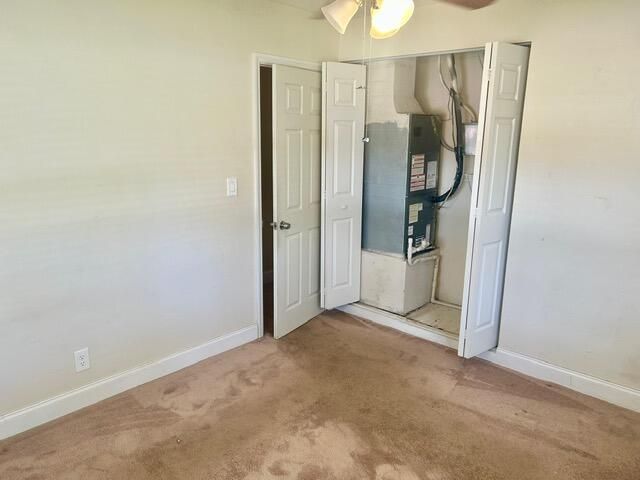 1201 NE 26th Terrace, Pompano Beach, FL 33062
