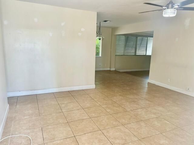 1201 NE 26th Terrace, Pompano Beach, FL 33062