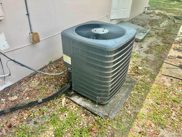1201 NE 26th Terrace, Pompano Beach, FL 33062