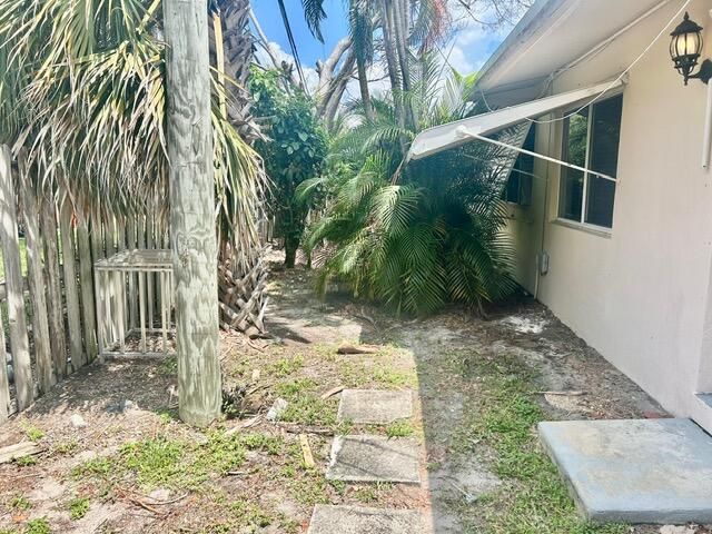 1201 NE 26th Terrace, Pompano Beach, FL 33062