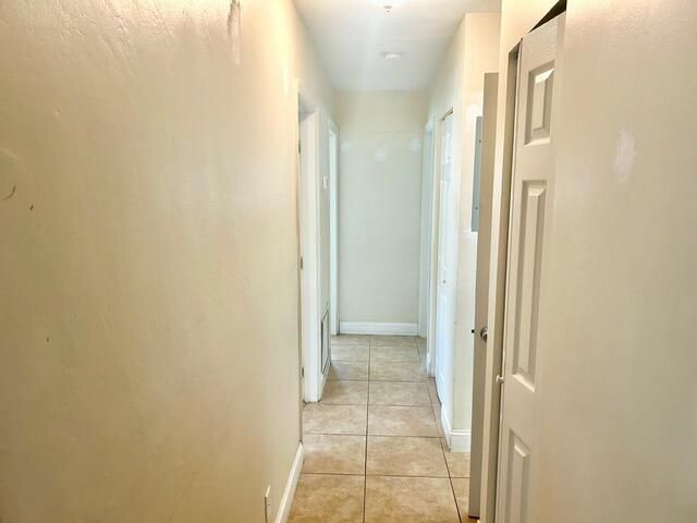 1201 NE 26th Terrace, Pompano Beach, FL 33062