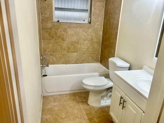 1201 NE 26th Terrace, Pompano Beach, FL 33062