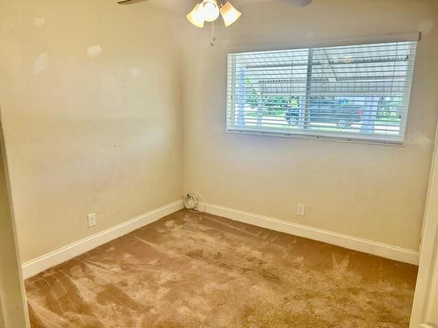 1201 NE 26th Terrace, Pompano Beach, FL 33062
