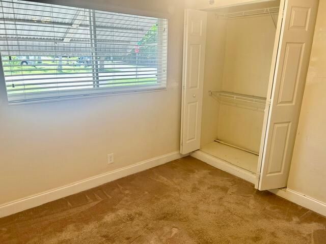 1201 NE 26th Terrace, Pompano Beach, FL 33062
