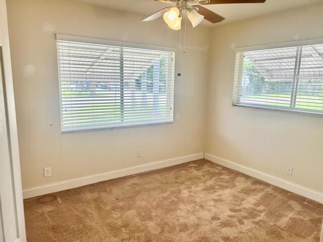 1201 NE 26th Terrace, Pompano Beach, FL 33062