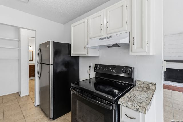3535 Lake Tahoe, San Antonio, TX 78222