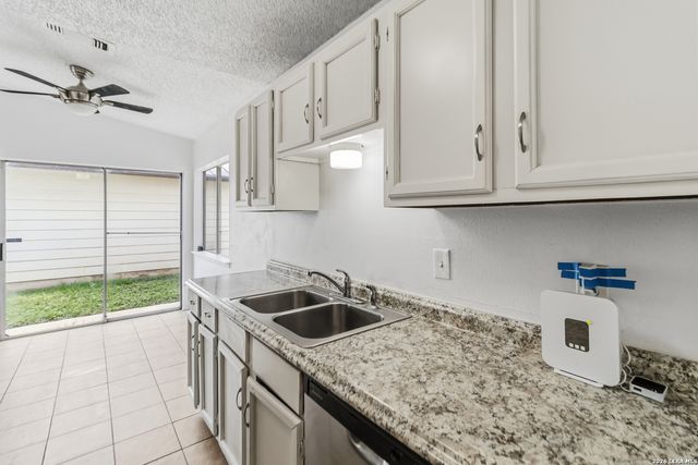 3535 Lake Tahoe, San Antonio, TX 78222
