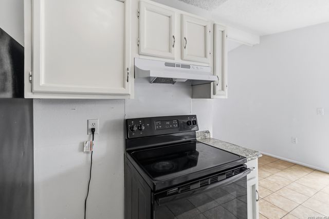 3535 Lake Tahoe, San Antonio, TX 78222