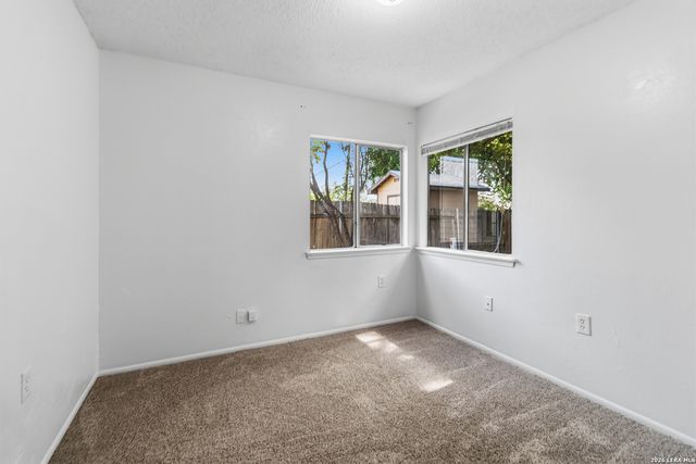 3535 Lake Tahoe, San Antonio, TX 78222