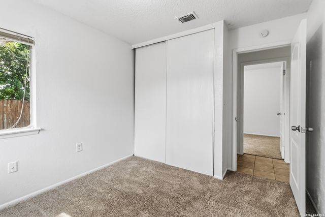 3535 Lake Tahoe, San Antonio, TX 78222