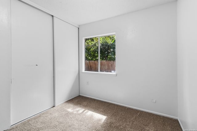 3535 Lake Tahoe, San Antonio, TX 78222