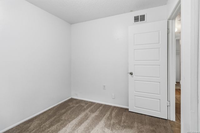 3535 Lake Tahoe, San Antonio, TX 78222