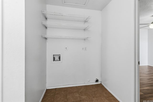 3535 Lake Tahoe, San Antonio, TX 78222