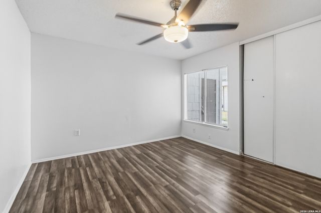 3535 Lake Tahoe, San Antonio, TX 78222
