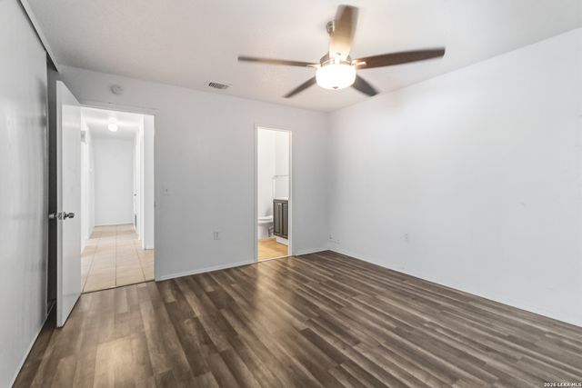 3535 Lake Tahoe, San Antonio, TX 78222