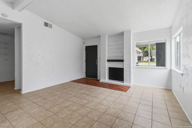 3535 Lake Tahoe, San Antonio, TX 78222