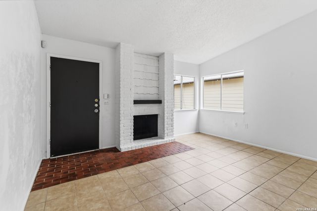 3535 Lake Tahoe, San Antonio, TX 78222