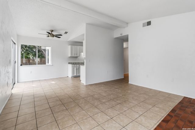 3535 Lake Tahoe, San Antonio, TX 78222