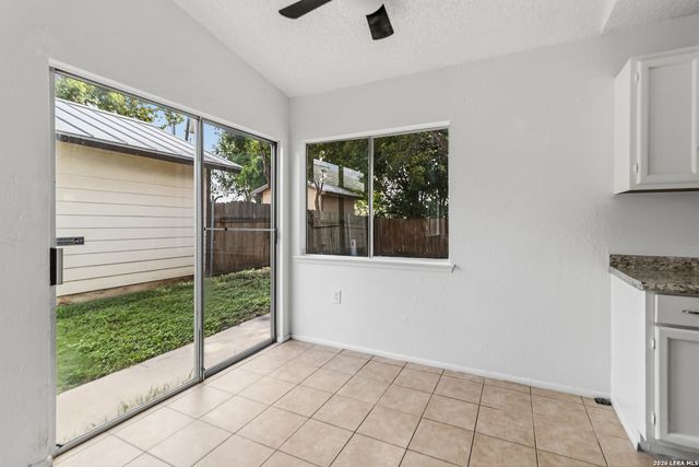 3535 Lake Tahoe, San Antonio, TX 78222