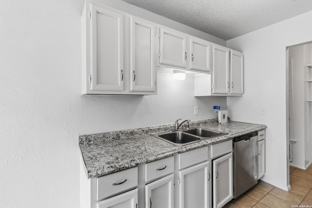 3535 Lake Tahoe, San Antonio, TX 78222