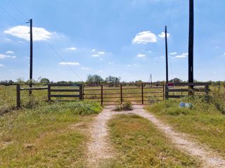 14080 Mannix Road, Hempstead, TX 77445