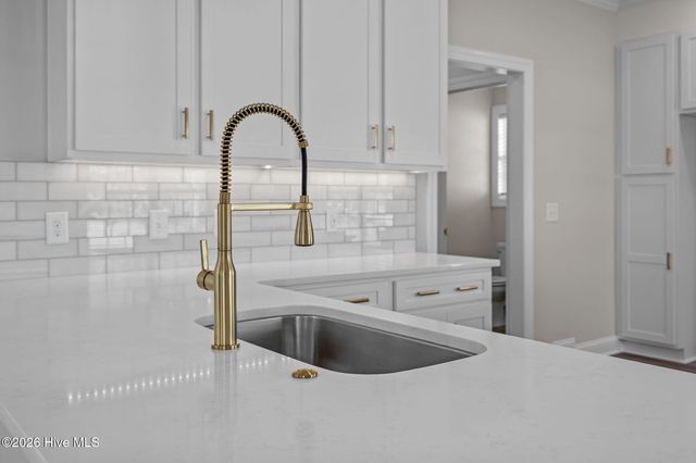 2364 Great Laurel Court, Greenville, NC 27834