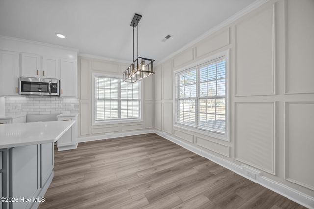 2364 Great Laurel Court, Greenville, NC 27834