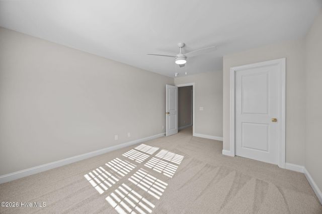 2364 Great Laurel Court, Greenville, NC 27834