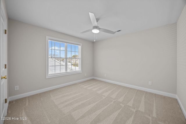 2364 Great Laurel Court, Greenville, NC 27834