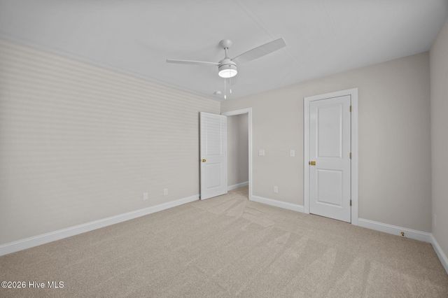 2364 Great Laurel Court, Greenville, NC 27834