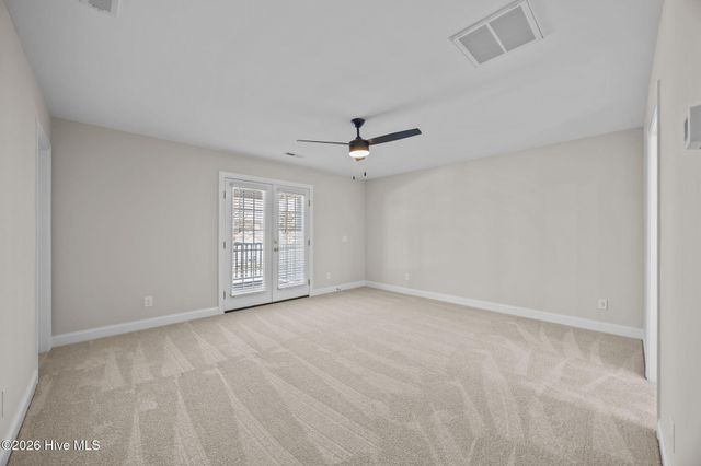 2364 Great Laurel Court, Greenville, NC 27834