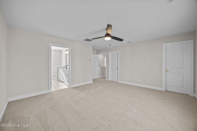 2364 Great Laurel Court, Greenville, NC 27834