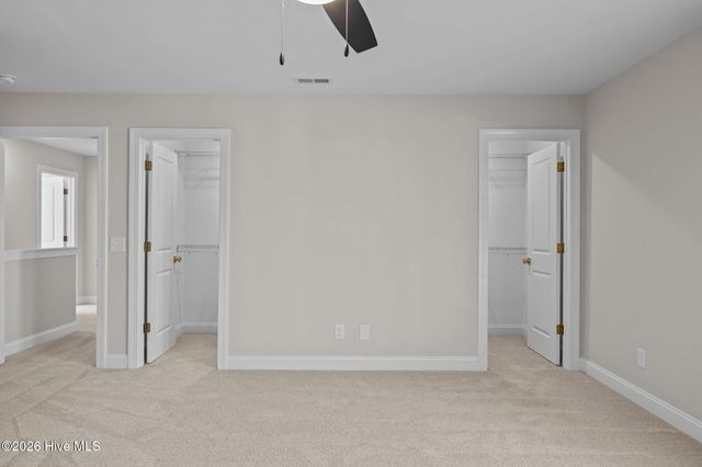 2364 Great Laurel Court, Greenville, NC 27834