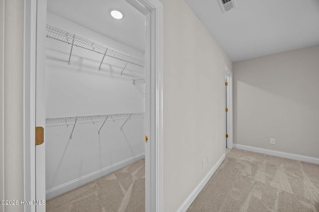 2364 Great Laurel Court, Greenville, NC 27834