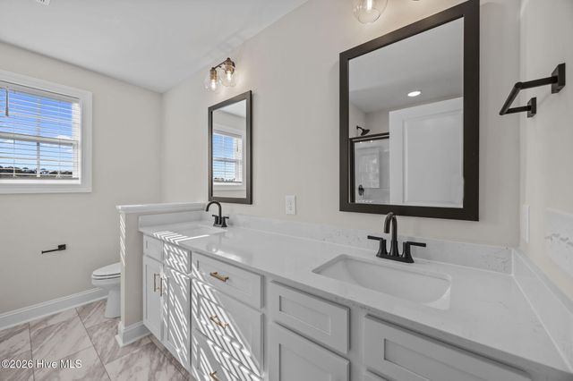 2364 Great Laurel Court, Greenville, NC 27834