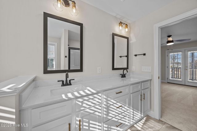 2364 Great Laurel Court, Greenville, NC 27834